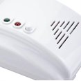 thumbnail image 2 of Natural And Soporific Gas Detector (white), 2 of 4
