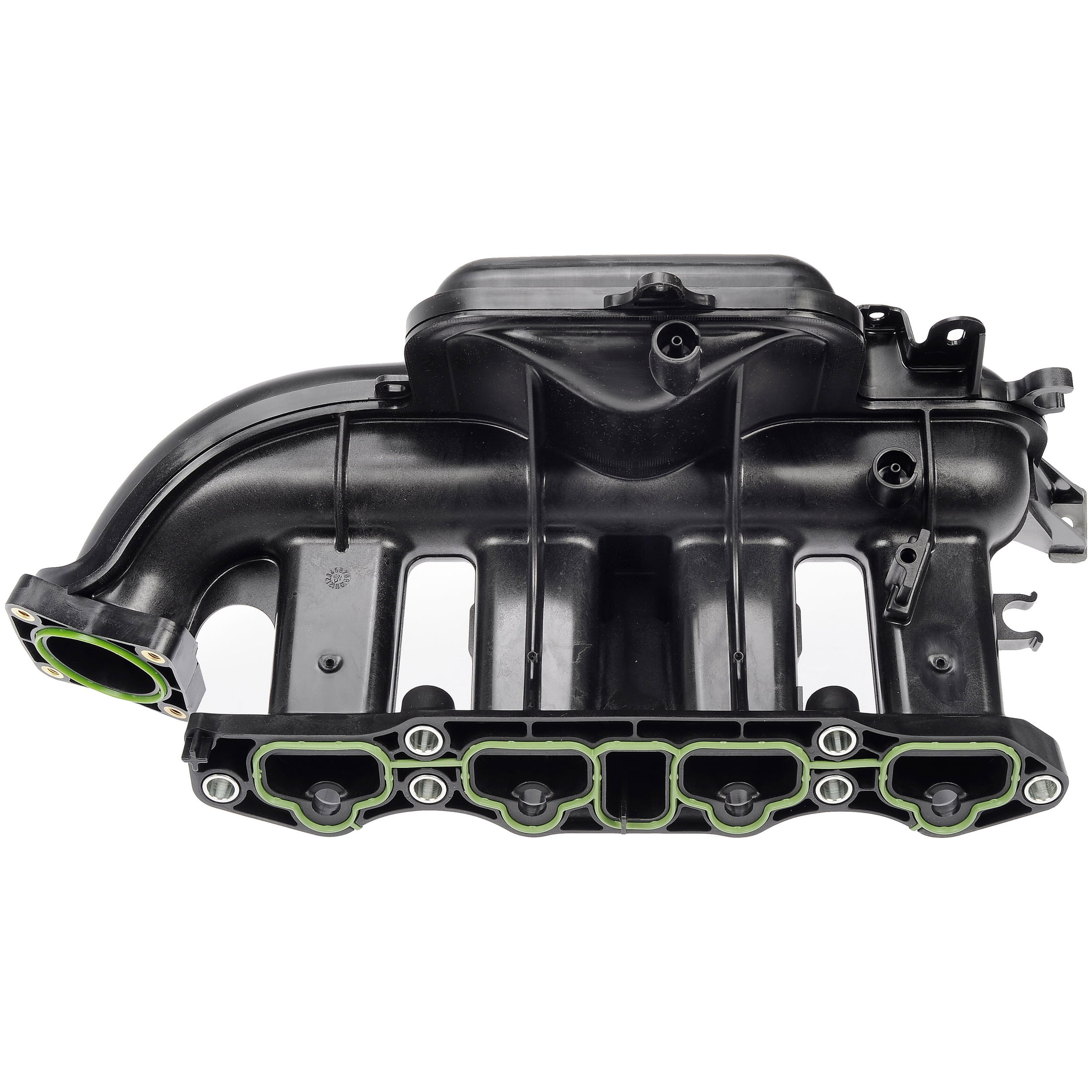 Dorman 615-380KIT Engine Intake Manifold and Valve Cover Kit for Specific Buick / Chevrolet Models
