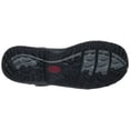 thumbnail image 4 of Iron Age Men's Ia5150 Ground Finish Industrial & Construction Shoe, 4 of 7