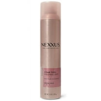 Nexxus Between Washes Crème Spray Revived Curls 5.1 oz - Walmart.com