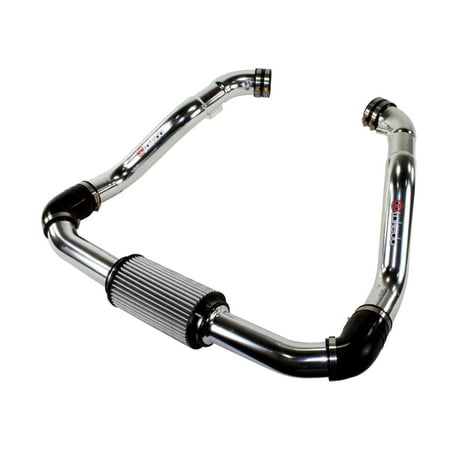 AFE POWER TA-3016P 08-13 INFINITI G37 COUPE V6-3.7L (POL), AIR INTAKE SYSTEM PRO DRY