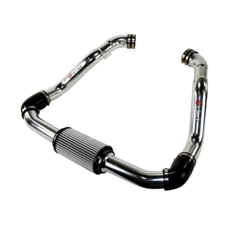 - AFE POWER TA-3016P 08-13 INFINITI G37 COUPE V6-3.7L (POL), AIR INTAKE SYSTEM PRO DRY S