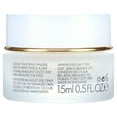 thumbnail image 5 of EVE LOM Radiance Antioxidant Eye Cream 0.5oz - Imperfect Box, 5 of 7