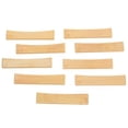 thumbnail image 4 of 9 Size Guitar Radius Metal Fingerboard Fret Press Caul Insert Guitar DIY Tools, 4 of 11