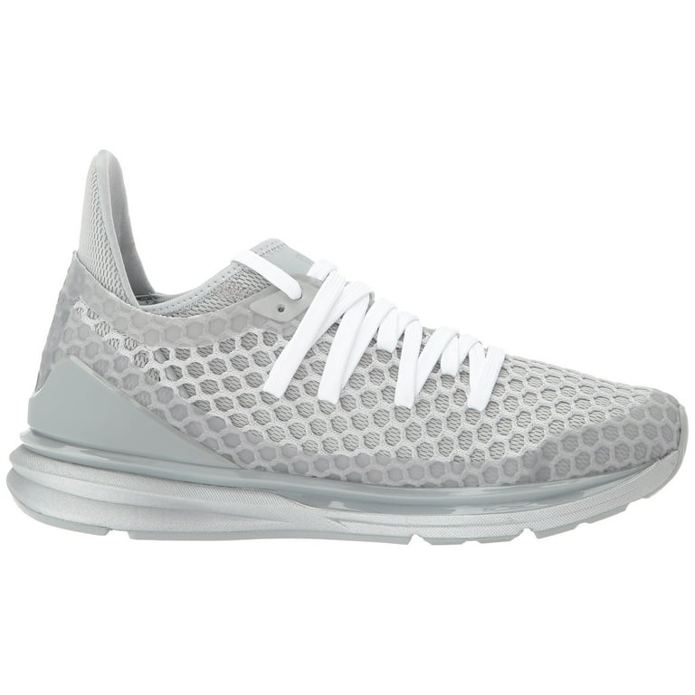 Women's Ignite Limitless Netfit Shoes - Walmart.com