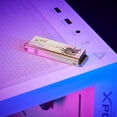 thumbnail image 3 of SSD Adata Mars 980 Pro 1TB, 3 of 6