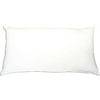 100% Organic Cotton Bed Pillow