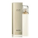thumbnail image 1 of Perfume Hugo Boss Dama Eau De Parfum 75 ml, 1 of 2