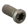 thumbnail image 3 of 10 Pcs M2.5 pour Vis Torx M3.5 pour Remplace Insert en Carbure Outils de Tour CNC, 3 of 10