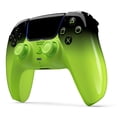 thumbnail image 2 of Control Inalámbrico Dualsense Remix Verde Ps5, 2 of 4