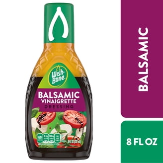 white christmas dresses Wish-Bone Fat Free Italian Dressing Bulk-128 fl oz.-4/Case