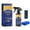 A, variant on EGNMCR Car Care & Cleaning Acting Coating Agent For Automobile Crystal Plating Agent For Car Paint Waxing Spray Coating Water Repellent Sealing Glaze 120ml Automobile coating spray