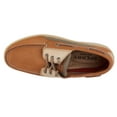 thumbnail image 4 of Sperry Top-Sider Billfish 3-Eye Boat Shoe - Mens, 4 of 6