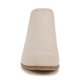 thumbnail image 4 of Botines Laurel para mujer de Dr. Scholl's (ancho medio y ancho), 4 of 7