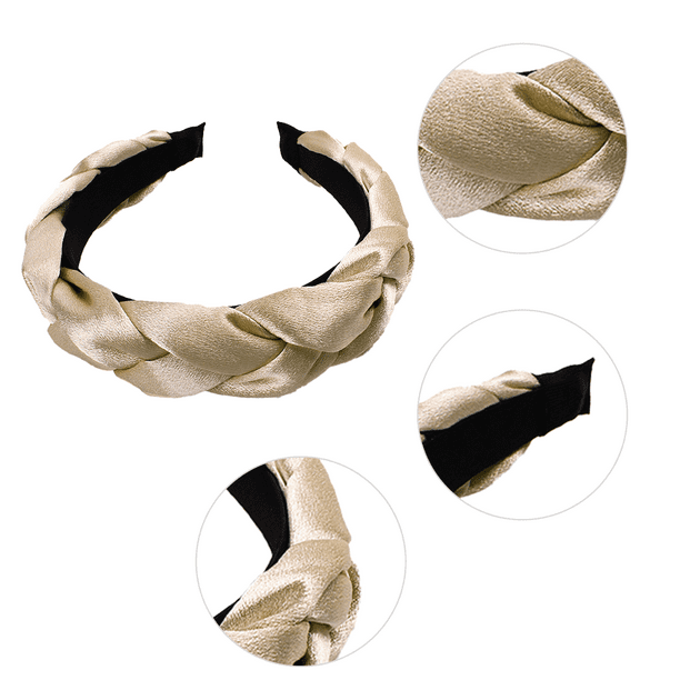 Accesorios de moda 2019 para mujeres deals