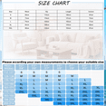 thumbnail image 3 of kaondbfi Dress Pants Women Petite High Waisted Wide Leg Summer Beach Vacation Women's Pants Casual Trousers, 3 of 8