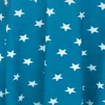 thumbnail image 5 of Wonder Woman Robe de Costume pour Femmes, 5 of 5