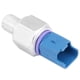 thumbnail image 4 of Sensor de presión de dirección asistida para Citroën Peugeot 206 9677899580, 4 of 11