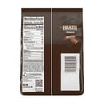 Heath Miniatures Toffee Bar, 12 oz.