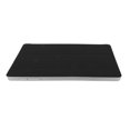 thumbnail image 2 of Protective Sleeve Case Cover,PU Leather TPU Tablet Cover,All Around Protective Case With Stand For T50 PRO, 2 of 8