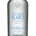 thumbnail image 2 of Paquete de 3 Tequila Codigo 1530 Still Strength Blanco 750 ml, 2 of 3