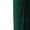 Green, variant on Mens Autumn And Winter Fashion Casual Suits Velvet Slim Double Solid Color Evening Dress Groomsmen Suit 3 Piece Suit Men Classic