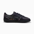 thumbnail image 1 of PU & MA PU & MA X Squid Game Palermo Men's Fashion Shoes Sneakers 40385901, 1 of 6