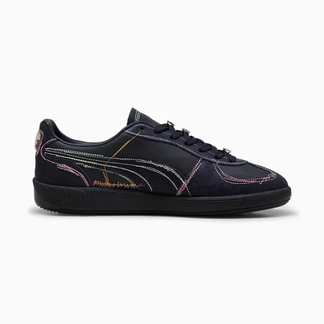 PU & MA PU & MA X Squid Game Palermo Men's Fashion Shoes Sneakers 40385901