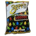 thumbnail image 2 of Zapp's Zapp's New Orleans Kettle Style Potato Chips VooDoo | 12 Bags, 2 of 6