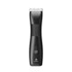 thumbnail image 1 of Cortadora de cabello Andis Emerge con cable e inalámbrica recargable, 1 of 7