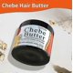 thumbnail image 3 of Chebe Butter for Hair Growth With Castor Oil, Deep Conditioning Chebe Hair Grease Chebe Oil for Hair Growth Treatment for Dry Hair, Thickening, 3 of 5