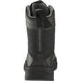 thumbnail image 3 of Under Armour 3024951-001-9 Women's Stellar G2 Tactical Black 9 Boot, 3 of 8
