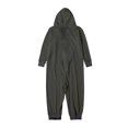 thumbnail image 6 of Christmas Matching Family Pajamas Long Sleeve Zip up Holiday Home Sleepwear Funny Christmas Pajamas for Family, 6 of 6