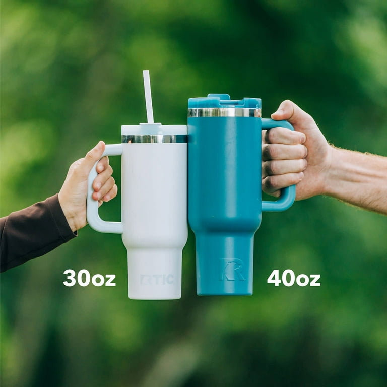 Yeti Cup Thin Blue Line Rtic Tumbler Skin Decal For Yeti 20oz