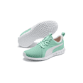 thumbnail image 5 of Tenis Puma  Carson 2 Shineline Jr, 5 of 5