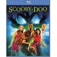 thumbnail image 2 of Scooby-Doo (Blu-ray), 2 of 2