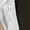 z5507#White, variant on Womens Tops Women Cotton Linen 3/4 Sleeve Floral Leaf Print Dressy Blouse Tops Spring Summer Oversized Loose Flowy Shirt 2025 Shirts for Women