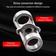 thumbnail image 4 of Sidaley Compresor de resorte de válvula de motor de coche portátil Universal herramienta de desmontaje removedor de vehículo de Vehículos, repuestos y accesorios Mis, 4 of 6