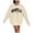 Beige, variant on Tennessee Adult Unisex Crewneck Sweatshirt Sweatshirt Women Jogging Sweatshirt Junior Sweatsuits Cute Sweatshirt for Women
