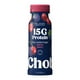 thumbnail image 1 of Yogurt bebible Chobani HiPro Cereza Moras 15g proteína 207ml, 1 of 5