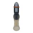 thumbnail image 3 of Quaker Boy Jack Rabbit Screamer Predator Call, 3 of 4