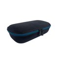 thumbnail image 3 of Estuche de transporte Estuche de EVA anticaída para Insta360 Flow Estabilizador de teléfono inteligente alimentado por IA Hugtrwg Para estrenar, 3 of 6