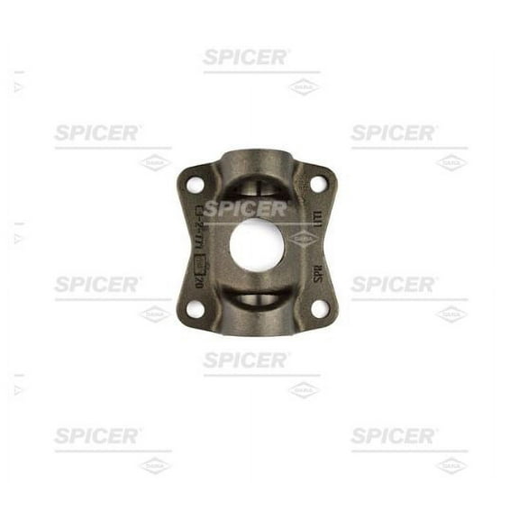 Spicer 3-2-1839 FSGR Fits select: 2002-2022 FORD F250, 2002-2018 FORD F350