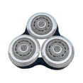 thumbnail image 1 of Têtes de Rasage de Rechange Philips S9000 S9911 S9731 S9711 S9511, 1 of 5