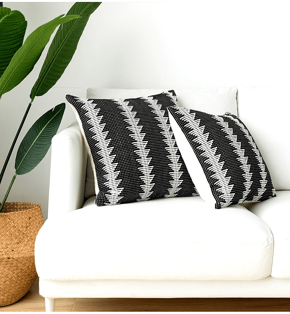 aerocore lumbar pillow