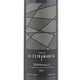 thumbnail image 2 of Vino Tinto Finca La Estramancia Tempranillo 750 ml, 2 of 3