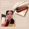 thumbnail image 2 of Beautederm VLift Machine, 2 of 3