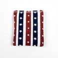thumbnail image 4 of 3pcs 7x6cm Catnip Sack Grab Cat Nip Toys for Cat Kitty Playing (Random Style), 4 of 7