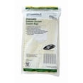 thumbnail image 4 of Refurbished Kenmore 20-50403 Micro-Lined Replacement Vacuum Bags, Pack of 10, 4 of 4