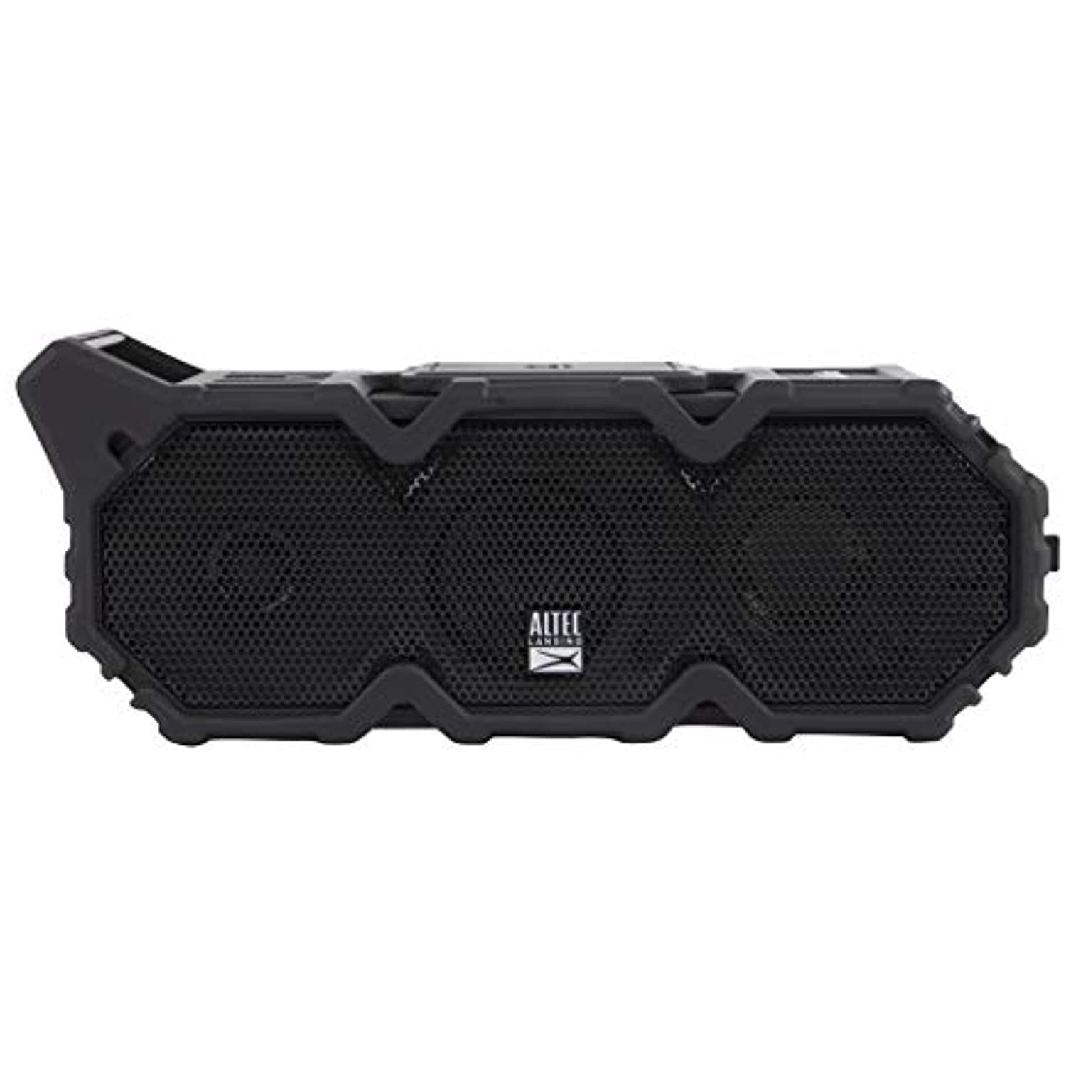 Altec Lansing Imw790-Blk Lifejacket XL 